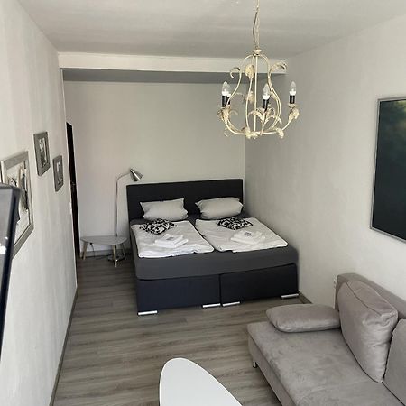 Hotel Jaegerhof Kettwig エッセン 部屋 写真