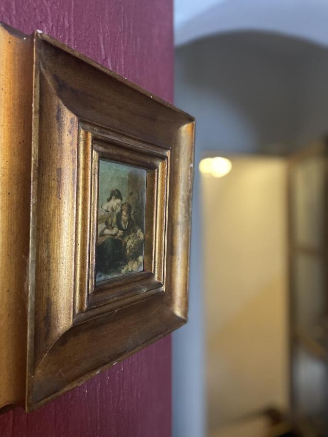 Hotel Jaegerhof Kettwig エッセン エクステリア 写真